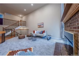 Photo #6: 5863151 Listing