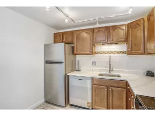 Photo #3: 5863365 Listing 