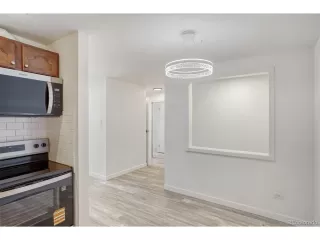 Photo #4: 5863365 Listing 