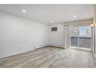 Photo #5: 5863365 Listing 