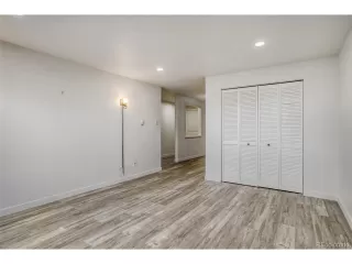 Photo #6: 5863365 Listing 