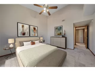 Photo #2: 5863590 Listing 