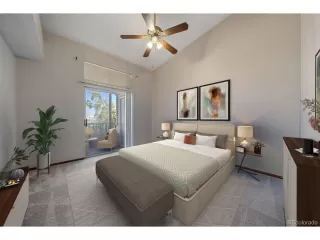 Photo #3: 5863590 Listing 