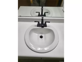 Photo #4: 5863590 Listing 