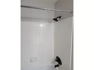 Photo #5: 5863590 Listing 