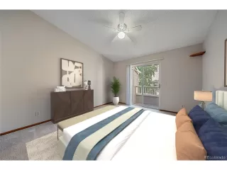 Photo #6: 5863590 Listing 