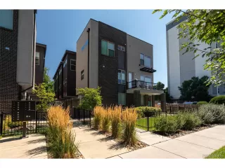 Photo #2: 5864278 Listing 