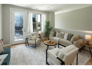 Photo #3: 5864278 Listing 