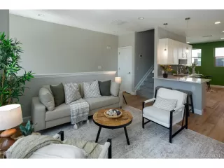 Photo #4: 5864278 Listing 