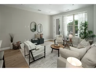 Photo #5: 5864278 Listing 