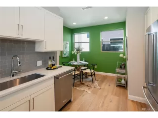 Photo #6: 5864278 Listing 