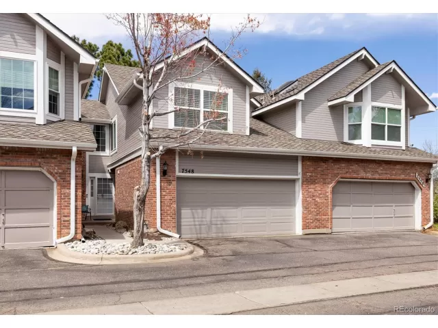MLS: 5864609 Condo For Sale