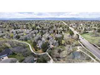 Photo #2: 5864609 Listing