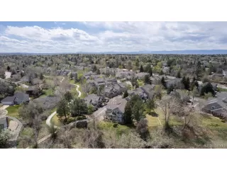 Photo #3: 5864609 Listing