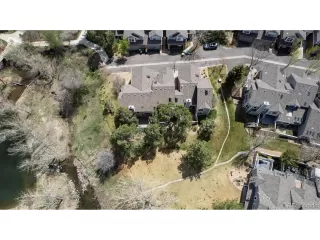 Photo #4: 5864609 Listing