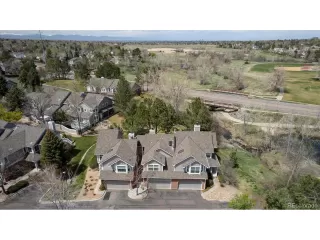 Photo #5: 5864609 Listing