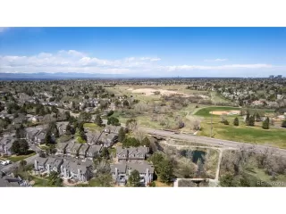 Photo #6: 5864609 Listing
