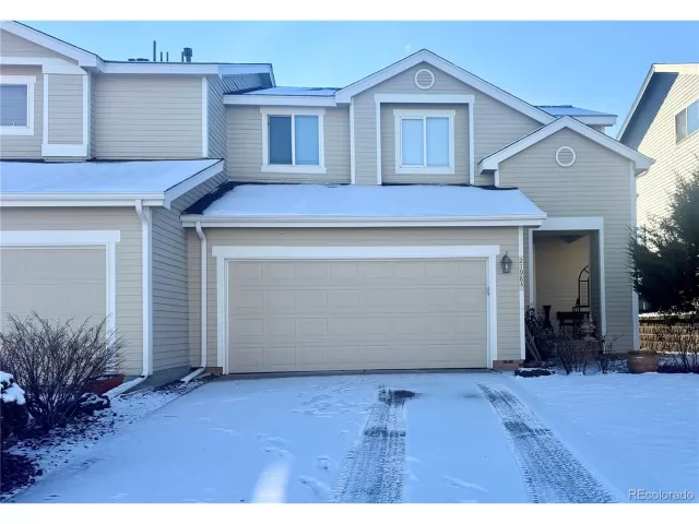 MLS: 5864709 Condo For Sale