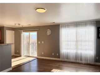 Photo #2: 5864709 Listing 