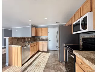 Photo #4: 5864709 Listing 