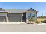 Primary Photo for MLS#: 5864867