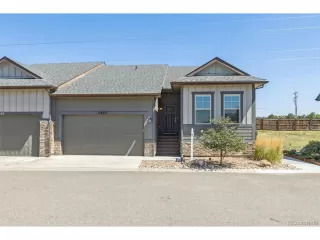 More Details about MLS # 5864867 : 11865 BARRENTINE LOOP PARKER CO 80138