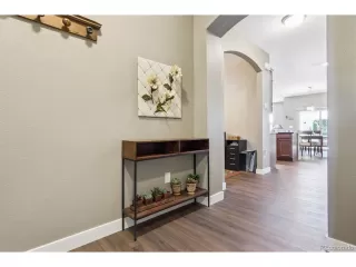Photo #2: 5864867 Listing