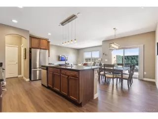 Photo #3: 5864867 Listing