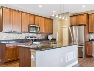 Photo #4: 5864867 Listing