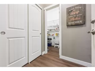 Photo #6: 5864867 Listing