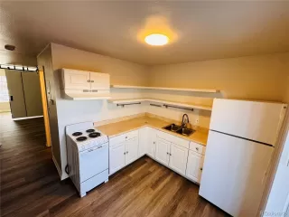 Photo #2: 5864895 Listing 