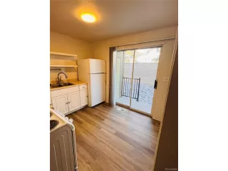 Photo #3: 5864895 Listing 