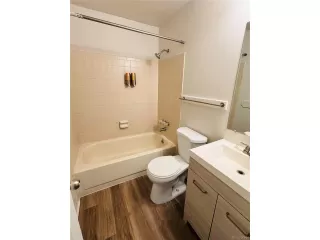 Photo #4: 5864895 Listing 