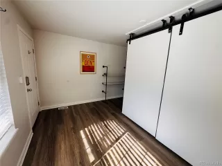 Photo #6: 5864895 Listing 