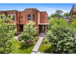 Photo #2: 5864916 Listing 