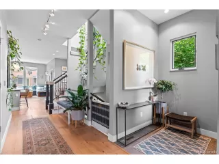 Photo #3: 5864916 Listing 