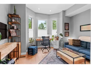 Photo #4: 5864916 Listing 