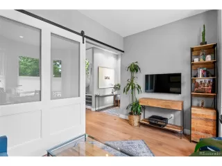 Photo #5: 5864916 Listing 