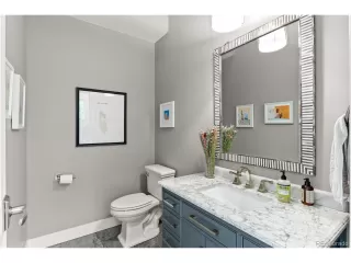 Photo #6: 5864916 Listing 