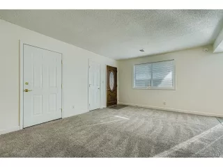 Photo #2: 5865276 Listing 