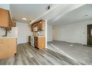 Photo #3: 5865276 Listing 