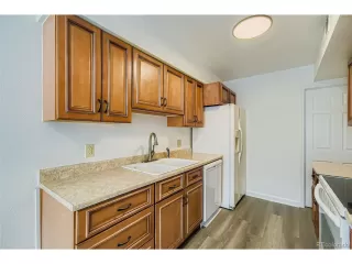 Photo #4: 5865276 Listing 