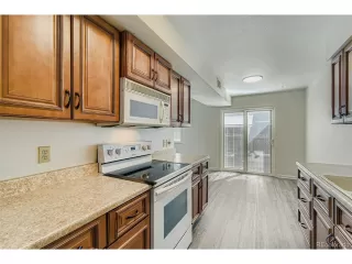 Photo #5: 5865276 Listing 