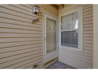 Photo #2: 5866997 Listing