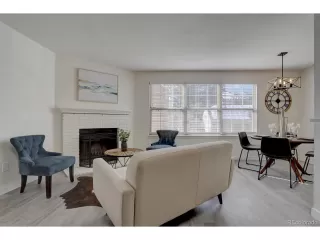 Photo #3: 5866997 Listing