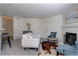 Photo #4: 5866997 Listing