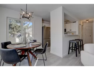 Photo #5: 5866997 Listing