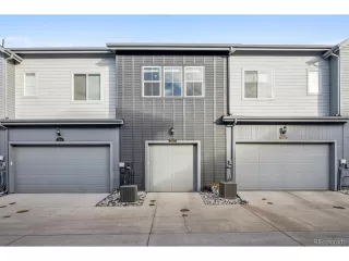 Photo #2: 5867070 Listing