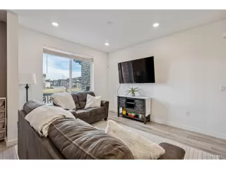 Photo #4: 5867070 Listing