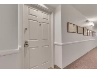 Photo #3: 5867316 Listing